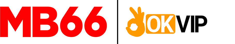 Mb65